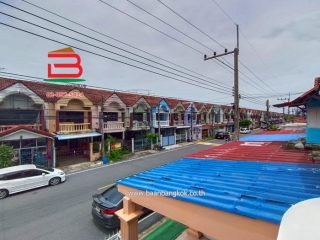 LINE_ALBUM_2025.6.19_250619_8