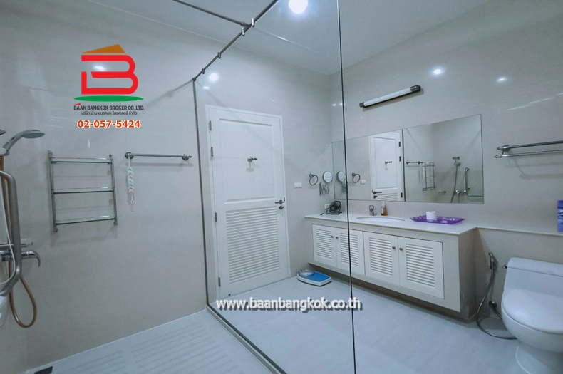 LINE_ALBUM_N.10429 H.101 ตร.ว. ม.ปัฐวีกาญจน์_250616_15