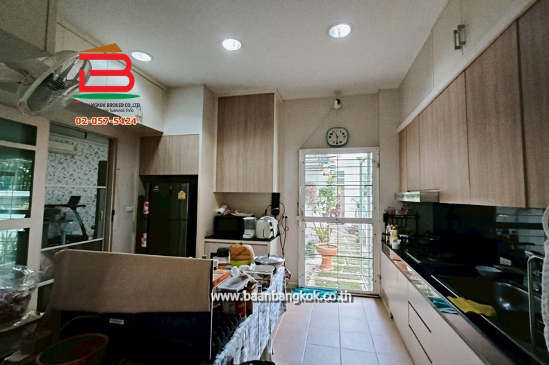 LINE_ALBUM_N.10429 H.101 ตร.ว. ม.ปัฐวีกาญจน์_250616_14