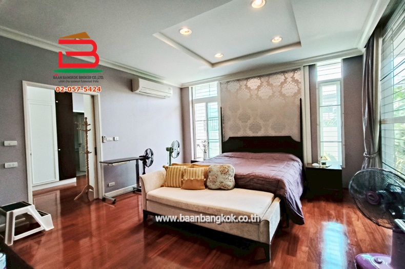 LINE_ALBUM_N.10429 H.101 ตร.ว. ม.ปัฐวีกาญจน์_250616_19