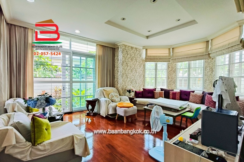 LINE_ALBUM_N.10429 H.101 ตร.ว. ม.ปัฐวีกาญจน์_250616_22