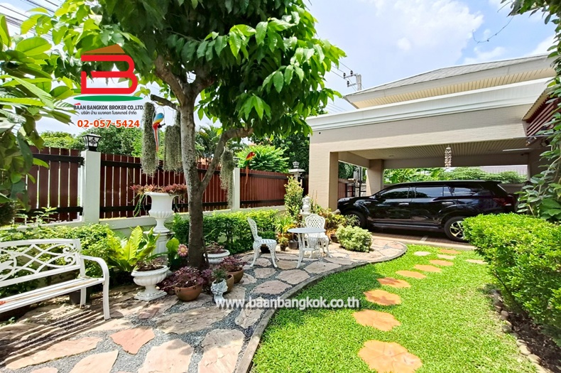 LINE_ALBUM_N.10429 H.101 ตร.ว. ม.ปัฐวีกาญจน์_250616_27