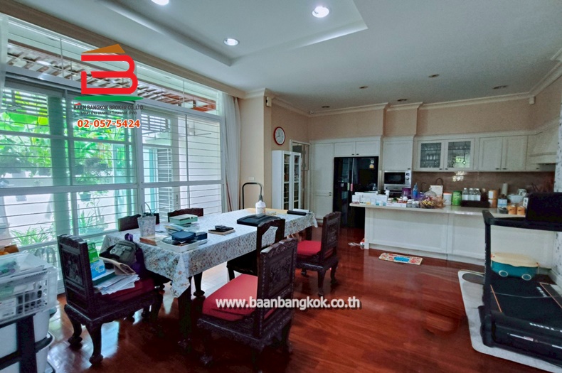 LINE_ALBUM_N.10429 H.101 ตร.ว. ม.ปัฐวีกาญจน์_250616_6