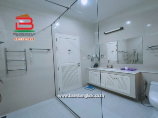 LINE_ALBUM_N.10429 H.101 ตร.ว. ม.ปัฐวีกาญจน์_250616_15