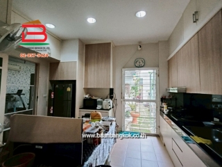 LINE_ALBUM_N.10429 H.101 ตร.ว. ม.ปัฐวีกาญจน์_250616_14