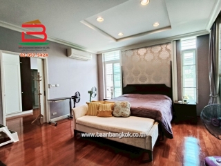 LINE_ALBUM_N.10429 H.101 ตร.ว. ม.ปัฐวีกาญจน์_250616_19
