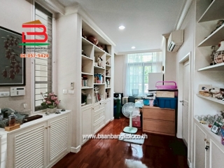 LINE_ALBUM_N.10429 H.101 ตร.ว. ม.ปัฐวีกาญจน์_250616_20