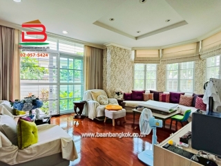 LINE_ALBUM_N.10429 H.101 ตร.ว. ม.ปัฐวีกาญจน์_250616_22