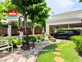 LINE_ALBUM_N.10429 H.101 ตร.ว. ม.ปัฐวีกาญจน์_250616_27