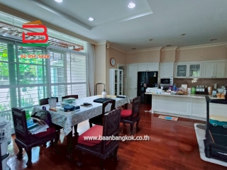 LINE_ALBUM_N.10429 H.101 ตร.ว. ม.ปัฐวีกาญจน์_250616_6