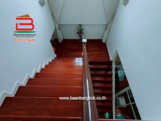 LINE_ALBUM_N.10429 H.101 ตร.ว. ม.ปัฐวีกาญจน์_250616_7