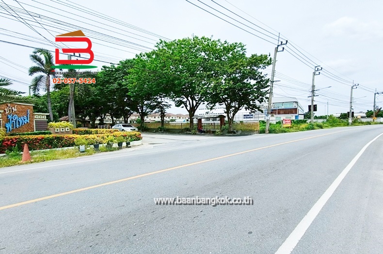 LINE_ALBUM_N.010796 LD 870 ตร.ว. ม.ฟ้าใหม่ 345_250616_3