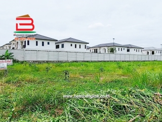 LINE_ALBUM_N.010796 LD 870 ตร.ว. ม.ฟ้าใหม่ 345_250616_12