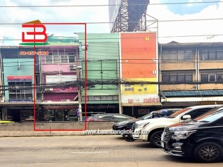 LINE_ALBUM_010680 ตึกแถว 3.5ชั้นติดถนนงามวงศ์วาน_250623_34