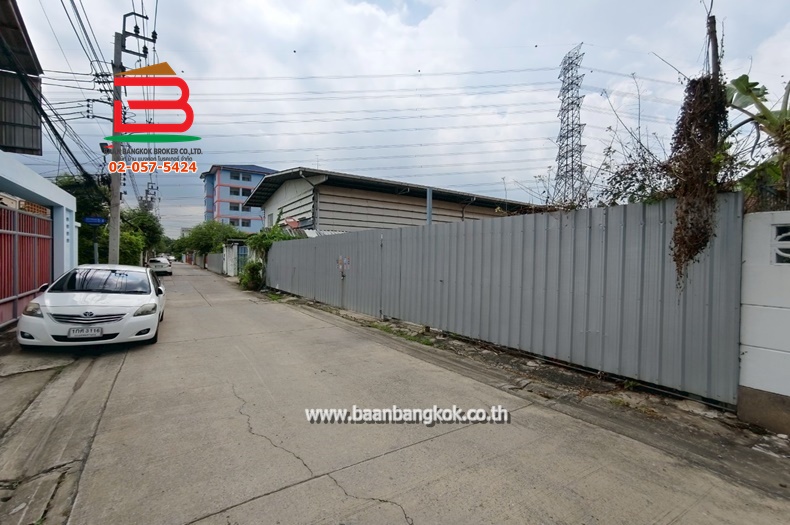 LINE_ALBUM_N.010728ที่ดิน 102 วาประชาชื่น 5_250623_7