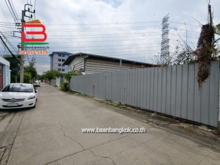 LINE_ALBUM_N.010728ที่ดิน 102 วาประชาชื่น 5_250623_7