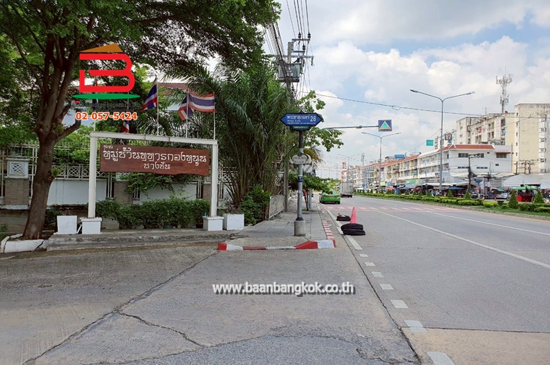 LINE_ALBUM_No.010790ม.ทหารกองหนุน_250623_10