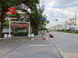 LINE_ALBUM_No.010790ม.ทหารกองหนุน_250623_10