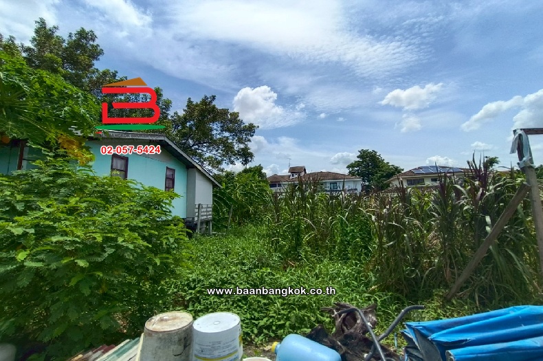 LINE_ALBUM_No.010711ที่ดินเปล่าถ.แจ้งวัฒนะ 14_250623_12
