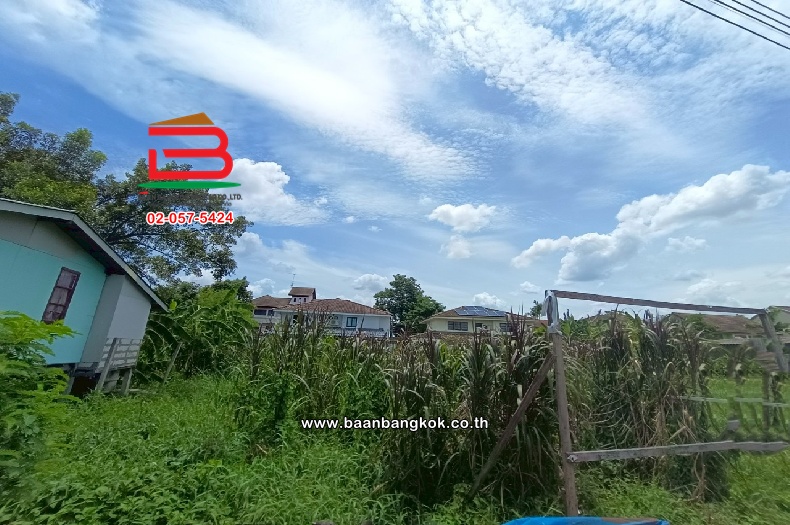 LINE_ALBUM_No.010711ที่ดินเปล่าถ.แจ้งวัฒนะ 14_250623_13