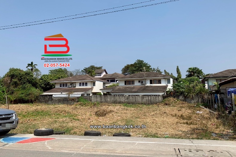 LINE_ALBUM_No.010711ที่ดินเปล่าถ.แจ้งวัฒนะ 14_250623_9