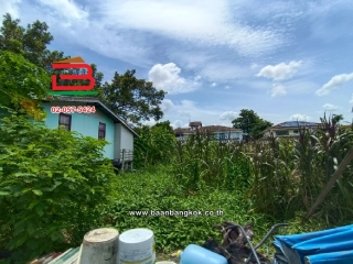 LINE_ALBUM_No.010711ที่ดินเปล่าถ.แจ้งวัฒนะ 14_250623_12