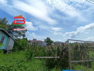 LINE_ALBUM_No.010711ที่ดินเปล่าถ.แจ้งวัฒนะ 14_250623_13