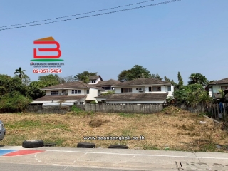 LINE_ALBUM_No.010711ที่ดินเปล่าถ.แจ้งวัฒนะ 14_250623_9