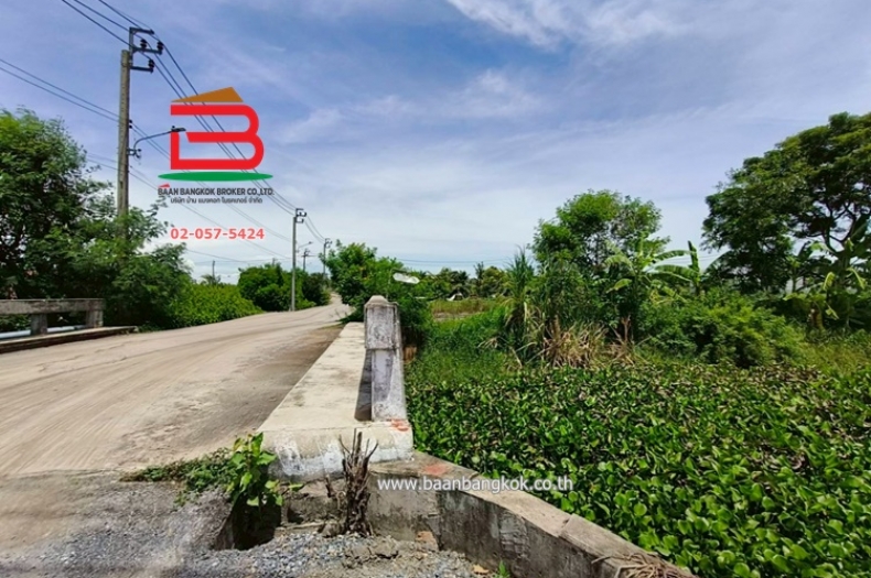 LINE_ALBUM_N.10431 ที่ดิน200 ตร.ว.ซ.สุวินทวงศ์98นุ้ย_250623_12