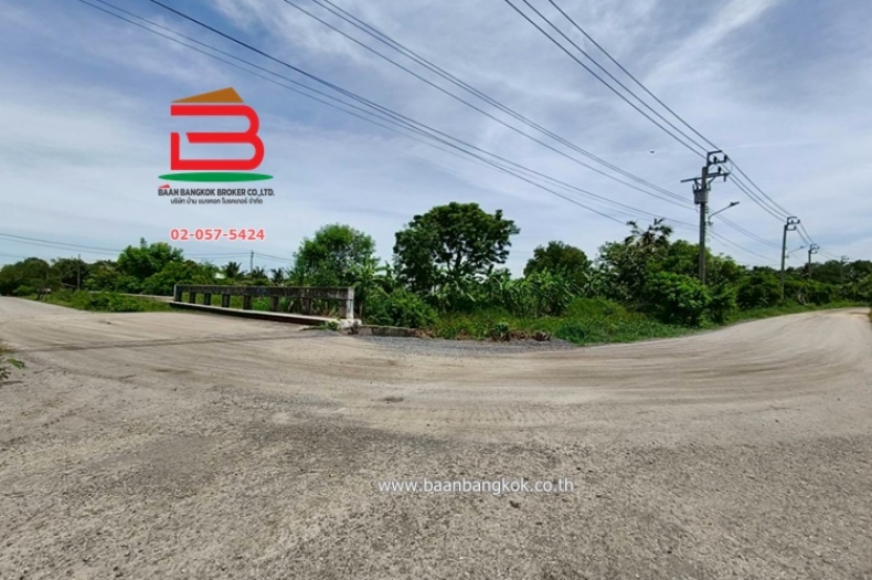 LINE_ALBUM_N.10431 ที่ดิน200 ตร.ว.ซ.สุวินทวงศ์98นุ้ย_250623_14