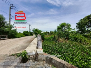 LINE_ALBUM_N.10431 ที่ดิน200 ตร.ว.ซ.สุวินทวงศ์98นุ้ย_250623_12