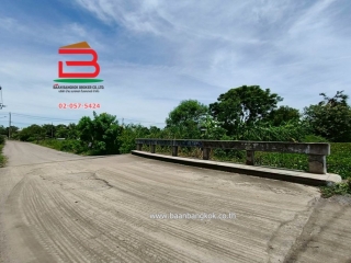 LINE_ALBUM_N.10431 ที่ดิน200 ตร.ว.ซ.สุวินทวงศ์98นุ้ย_250623_13