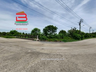 LINE_ALBUM_N.10431 ที่ดิน200 ตร.ว.ซ.สุวินทวงศ์98นุ้ย_250623_14