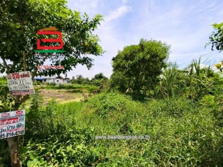 LINE_ALBUM_N.10431 ที่ดิน200 ตร.ว.ซ.สุวินทวงศ์98นุ้ย_250623_8