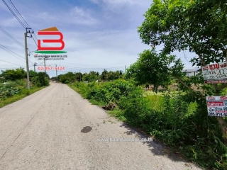 LINE_ALBUM_N.10431 ที่ดิน200 ตร.ว.ซ.สุวินทวงศ์98นุ้ย_250623_9