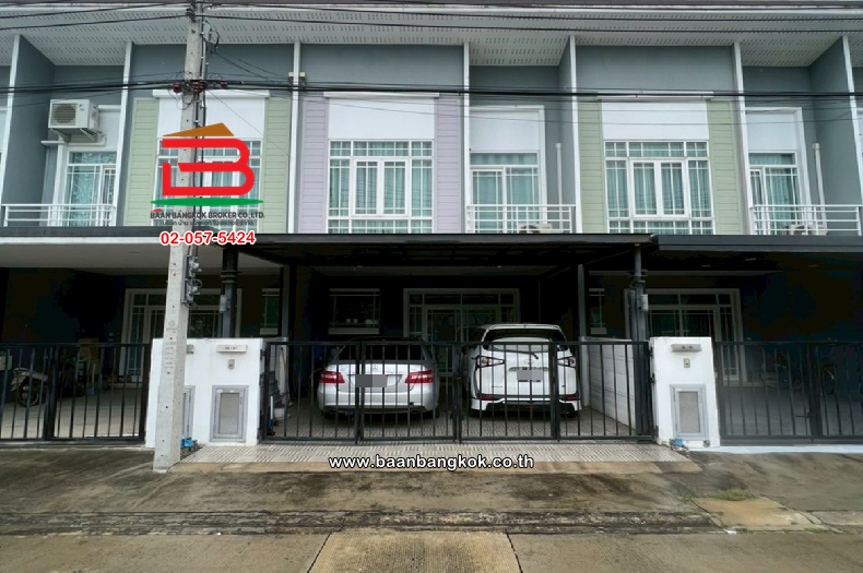 LINE_ALBUM_No010699 TH 21.2ตร.ว. ม. กัสโต้ โอเคครับ ราชพฤกษ์_250623_1