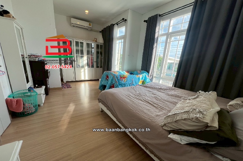 LINE_ALBUM_No010699 TH 21.2ตร.ว. ม. กัสโต้ โอเคครับ ราชพฤกษ์_250623_10