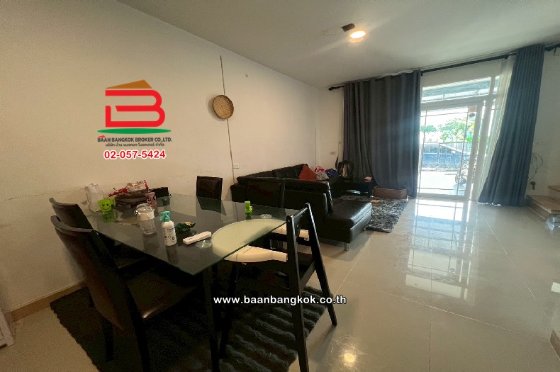 LINE_ALBUM_No010699 TH 21.2ตร.ว. ม. กัสโต้ โอเคครับ ราชพฤกษ์_250623_12