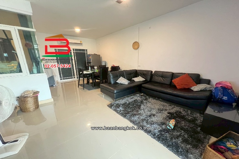 LINE_ALBUM_No010699 TH 21.2ตร.ว. ม. กัสโต้ โอเคครับ ราชพฤกษ์_250623_13