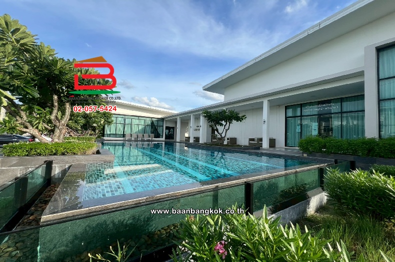 LINE_ALBUM_No010699 TH 21.2ตร.ว. ม. กัสโต้ โอเคครับ ราชพฤกษ์_250623_5