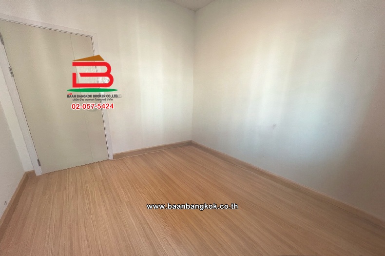 LINE_ALBUM_No010699 TH 21.2ตร.ว. ม. กัสโต้ โอเคครับ ราชพฤกษ์_250623_6