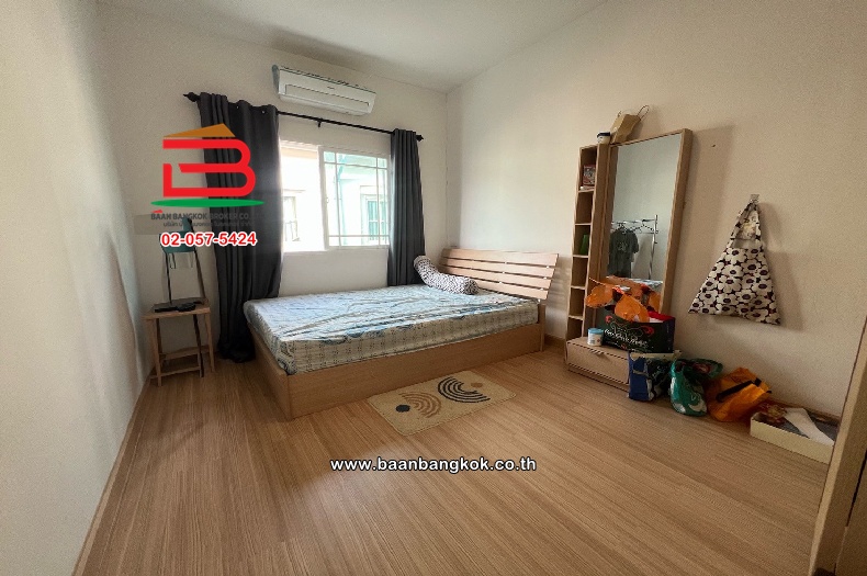 LINE_ALBUM_No010699 TH 21.2ตร.ว. ม. กัสโต้ โอเคครับ ราชพฤกษ์_250623_7