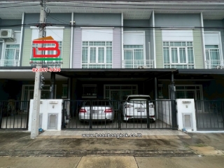 LINE_ALBUM_No010699 TH 21.2ตร.ว. ม. กัสโต้ โอเคครับ ราชพฤกษ์_250623_1