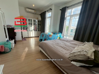 LINE_ALBUM_No010699 TH 21.2ตร.ว. ม. กัสโต้ โอเคครับ ราชพฤกษ์_250623_10