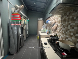 LINE_ALBUM_No010699 TH 21.2ตร.ว. ม. กัสโต้ โอเคครับ ราชพฤกษ์_250623_11
