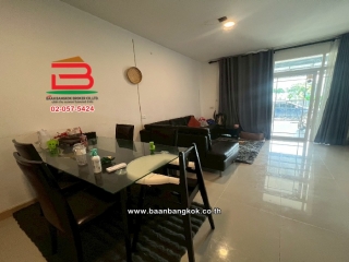 LINE_ALBUM_No010699 TH 21.2ตร.ว. ม. กัสโต้ โอเคครับ ราชพฤกษ์_250623_12