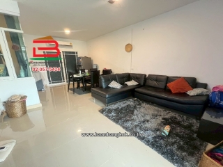 LINE_ALBUM_No010699 TH 21.2ตร.ว. ม. กัสโต้ โอเคครับ ราชพฤกษ์_250623_13