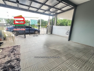 LINE_ALBUM_No010699 TH 21.2ตร.ว. ม. กัสโต้ โอเคครับ ราชพฤกษ์_250623_14