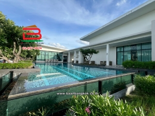 LINE_ALBUM_No010699 TH 21.2ตร.ว. ม. กัสโต้ โอเคครับ ราชพฤกษ์_250623_5