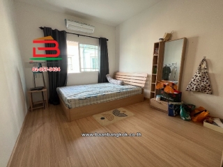 LINE_ALBUM_No010699 TH 21.2ตร.ว. ม. กัสโต้ โอเคครับ ราชพฤกษ์_250623_7